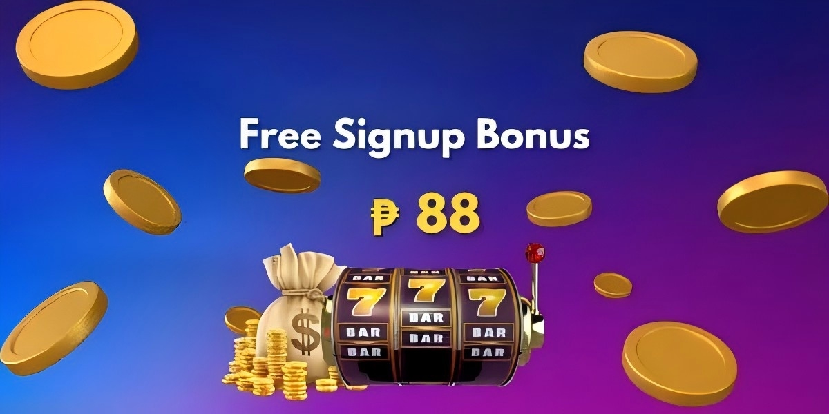 okey play app casino welcome bonus banner