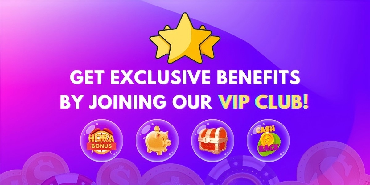 okey play download mobile gaming promotion