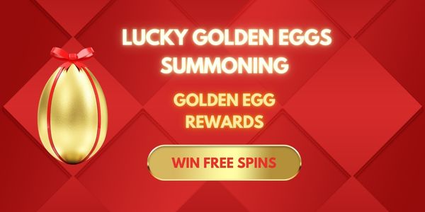 okey play slot jackpot featured banner