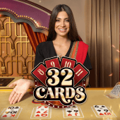 okey play 32 Baraha live casino