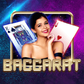 okey play Baccarat B