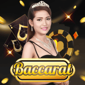 okey play Baccarat