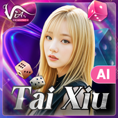 okey play Blockchain Tai Xiu
