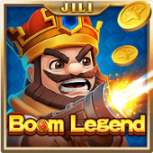 okey play Boom Legend
