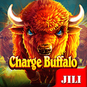 okey play Charge Buffalo