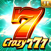 okey play Crazy777