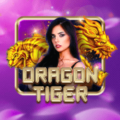 okey play Dragon Tiger
