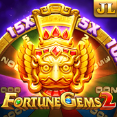 okey play Fortune Gems 2