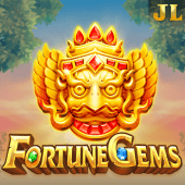 okey play Fortune Gems