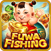 okey play Fuwa Fishing