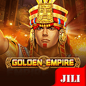 okey play Golden Empire
