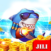 okey play Jackpot Fishing