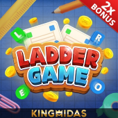 okey play Ladder Game icon