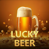 okey play Lucky Bear icon