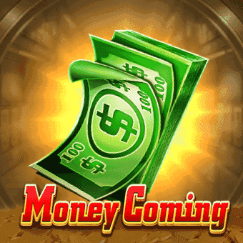 okey play Money Coming