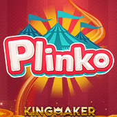 Plinko okey play cards title icon