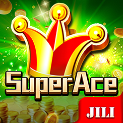 okey play Super Ace