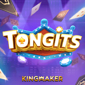 okey play Tongits PH card game