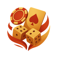 okey play logo